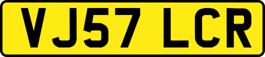 VJ57LCR