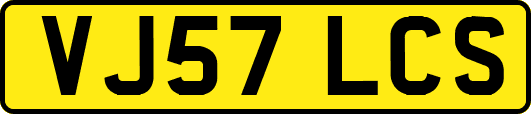 VJ57LCS