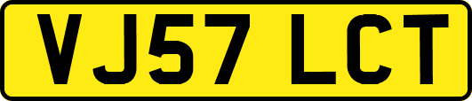 VJ57LCT