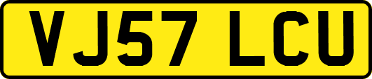 VJ57LCU
