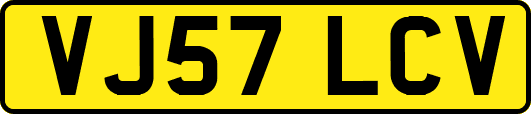 VJ57LCV