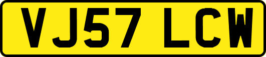 VJ57LCW