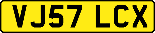 VJ57LCX