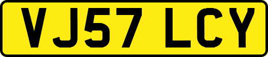 VJ57LCY