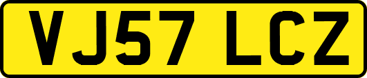 VJ57LCZ