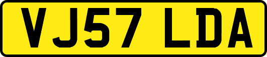 VJ57LDA