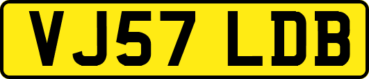VJ57LDB