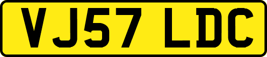 VJ57LDC
