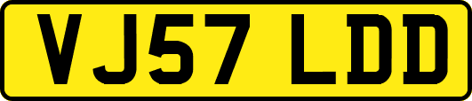VJ57LDD