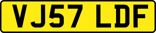 VJ57LDF