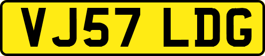 VJ57LDG