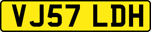 VJ57LDH