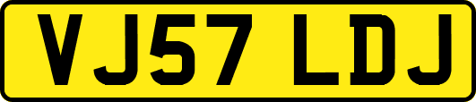 VJ57LDJ