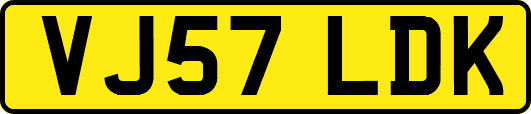 VJ57LDK