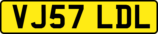 VJ57LDL