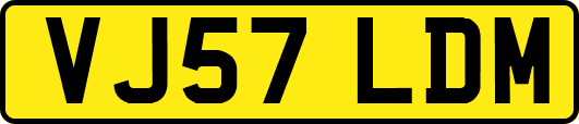 VJ57LDM