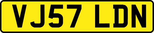 VJ57LDN