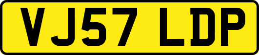 VJ57LDP