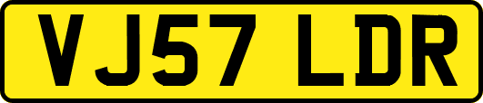 VJ57LDR