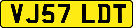 VJ57LDT