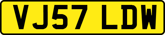 VJ57LDW