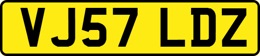 VJ57LDZ