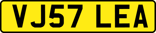 VJ57LEA