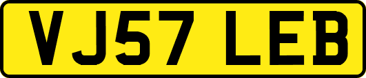 VJ57LEB