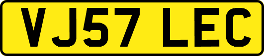 VJ57LEC