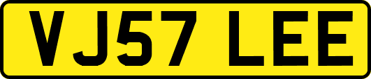 VJ57LEE