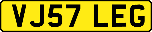 VJ57LEG