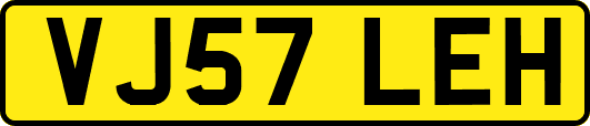 VJ57LEH