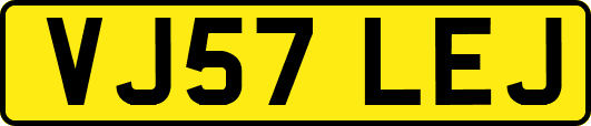 VJ57LEJ
