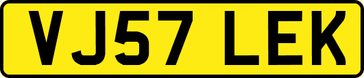 VJ57LEK