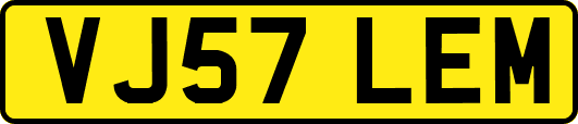 VJ57LEM