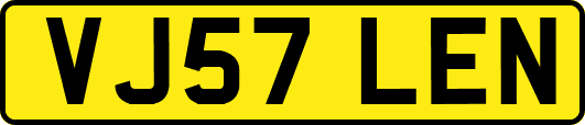 VJ57LEN