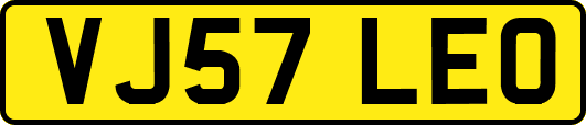 VJ57LEO