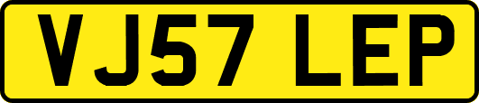 VJ57LEP