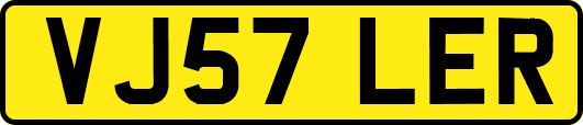 VJ57LER