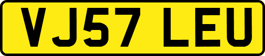 VJ57LEU