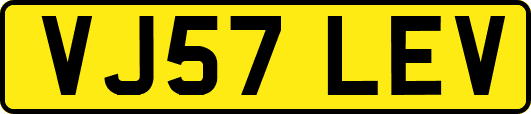 VJ57LEV