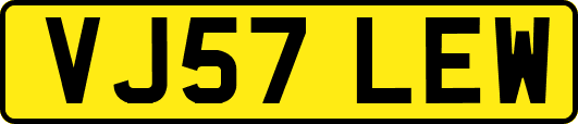 VJ57LEW
