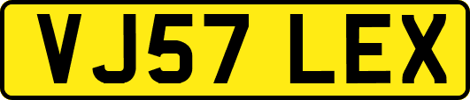 VJ57LEX