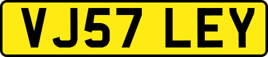 VJ57LEY