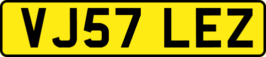 VJ57LEZ