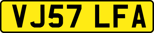 VJ57LFA
