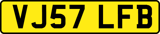 VJ57LFB