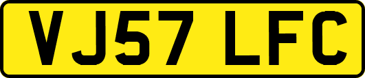VJ57LFC
