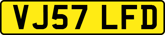 VJ57LFD