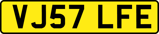 VJ57LFE